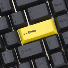 Load image into Gallery viewer, 68Keys Dye Sub Keycaps set
