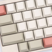 Load image into Gallery viewer, EC9009 keycaps set
