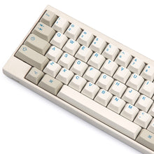 Load image into Gallery viewer, EC Topre HHKB keycaps set
