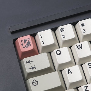 In stock Enjoypbt Vim keys