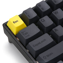 Load image into Gallery viewer, 68Keys Dye Sub Keycaps set
