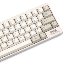Load image into Gallery viewer, EC Topre HHKB keycaps set
