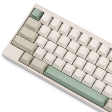 Load image into Gallery viewer, EC9009 keycaps set
