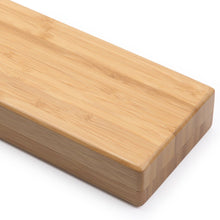 Load image into Gallery viewer, 60% bamboo case
