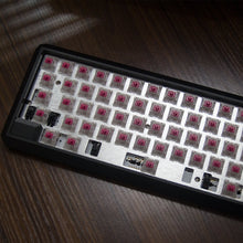 Load image into Gallery viewer, ALIAZ SILENT SWITCHES (TACTILE) （10 switches）
