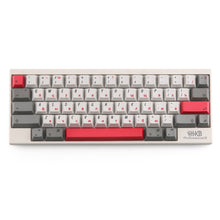 Load image into Gallery viewer, EC Keycaps Russian Compatible HHKB
