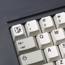 Load image into Gallery viewer, In stock Enjoypbt Vim keys
