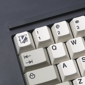 In stock Enjoypbt Vim keys
