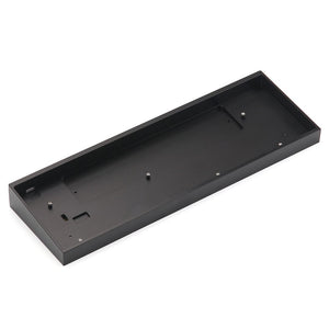 DZ65RGB Customize keyboard DIY KIT