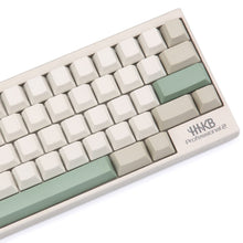 Load image into Gallery viewer, EC9009 keycaps set
