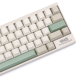 EC9009 keycaps set