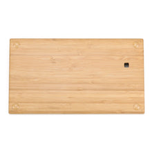 Load image into Gallery viewer, 60% bamboo case
