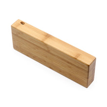 Load image into Gallery viewer, 60% bamboo case
