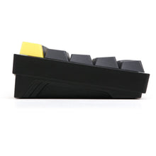Load image into Gallery viewer, 68Keys Dye Sub Keycaps set
