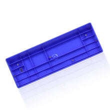 Load image into Gallery viewer, 60% PLASTIC CASE
