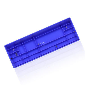 60% PLASTIC CASE