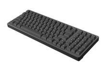 Load image into Gallery viewer, GMK NINES KEYCAPS SET
