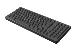 GMK NINES KEYCAPS SET
