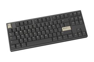 GMK NINES KEYCAPS SET