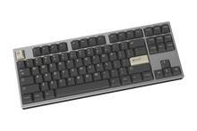 Load image into Gallery viewer, GMK NINES KEYCAPS SET
