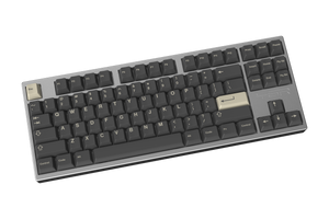 GMK NINES KEYCAPS SET