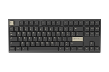 Load image into Gallery viewer, GMK NINES KEYCAPS SET
