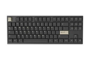 GMK NINES KEYCAPS SET