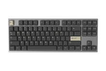 Load image into Gallery viewer, GMK NINES KEYCAPS SET
