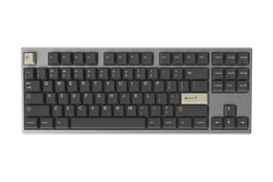 GMK NINES KEYCAPS SET