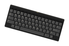 Load image into Gallery viewer, GMK NINES KEYCAPS SET
