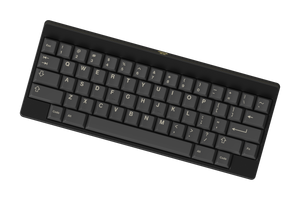 GMK NINES KEYCAPS SET