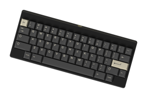 GMK NINES KEYCAPS SET