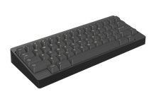 Load image into Gallery viewer, GMK NINES KEYCAPS SET
