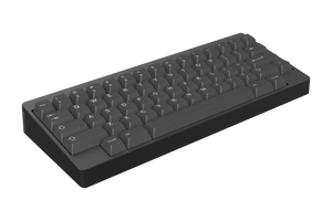 GMK NINES KEYCAPS SET