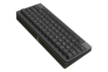 Load image into Gallery viewer, GMK NINES KEYCAPS SET
