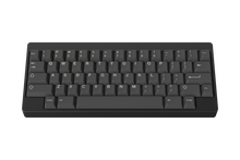 Load image into Gallery viewer, GMK NINES KEYCAPS SET
