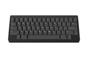 GMK NINES KEYCAPS SET